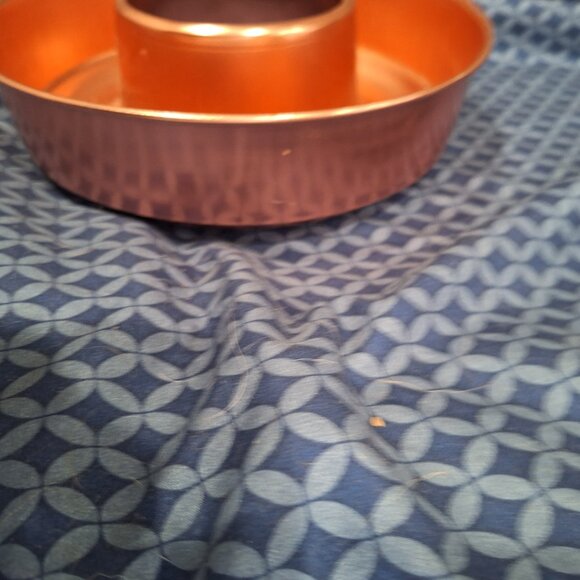 Jello mold bundt pan - Picture 4 of 5